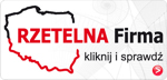 Rzetelna Firma - Zakład Usługowy Wacław Małachowski